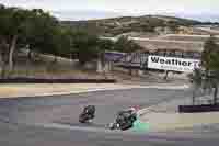 Laguna-Seca;event-digital-images;motorbikes;no-limits;peter-wileman-photography;trackday;trackday-digital-images